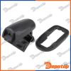 Gicleur de lave-glace pour FORD | EDS-FR-006A, P210017